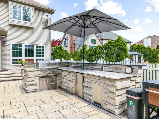 19959 Shenandoah Ridge, Strongsville, OH 44149