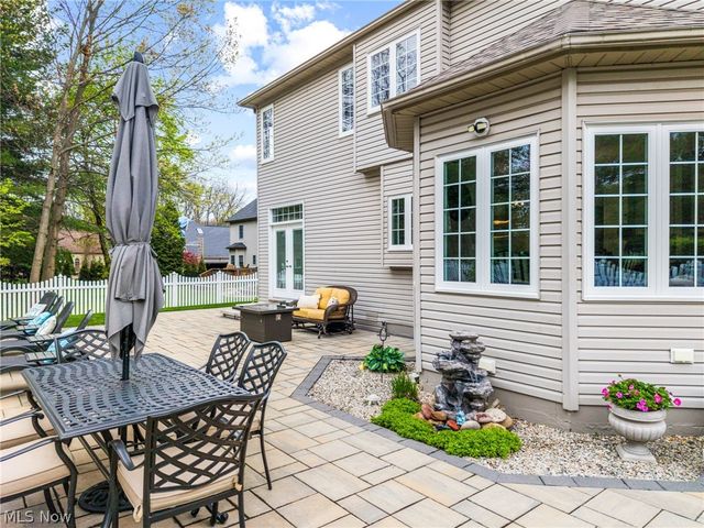 19959 Shenandoah Ridge, Strongsville, OH 44149