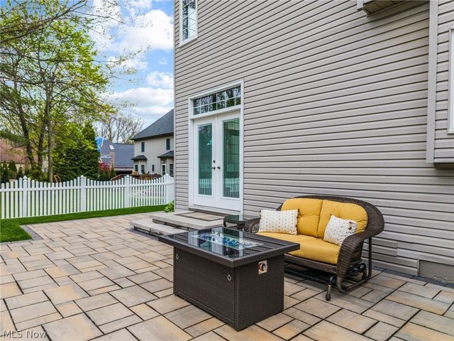 19959 Shenandoah Ridge, Strongsville, OH 44149