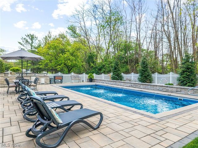 19959 Shenandoah Ridge, Strongsville, OH 44149