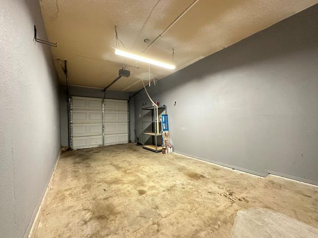 6713 West Gate BLVD A, Austin, TX 78745