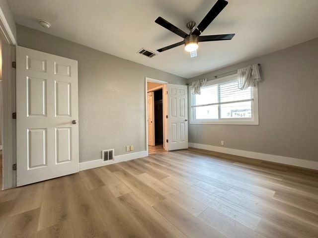 6713 West Gate BLVD A, Austin, TX 78745