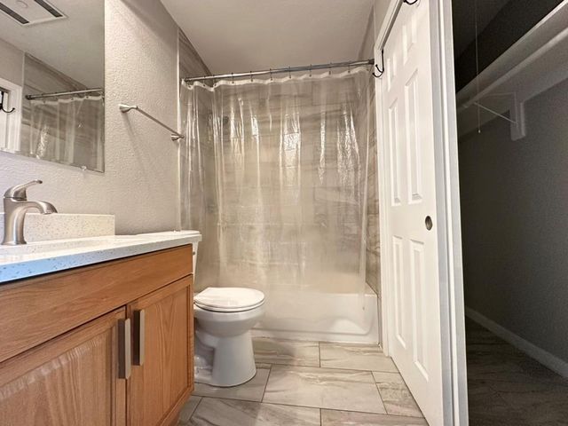 6713 West Gate BLVD A, Austin, TX 78745