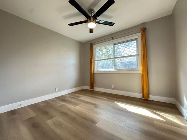 6713 West Gate BLVD A, Austin, TX 78745