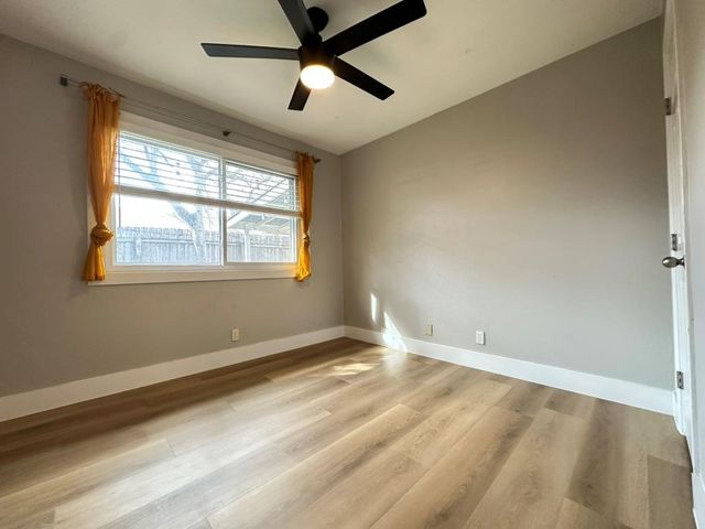 6713 West Gate BLVD A, Austin, TX 78745