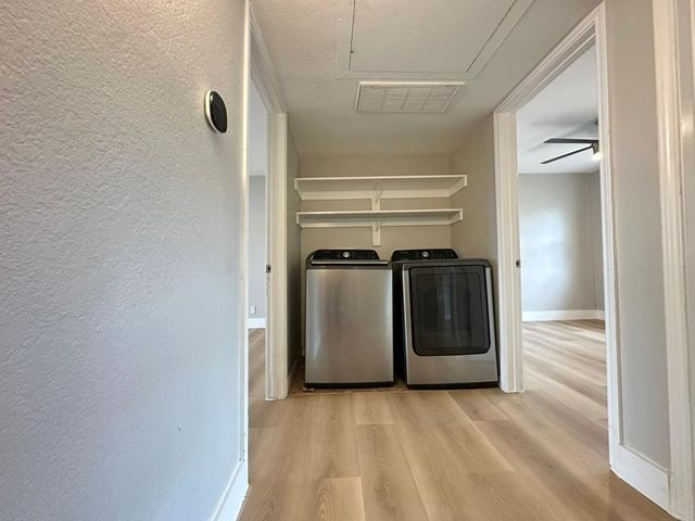 6713 West Gate BLVD A, Austin, TX 78745