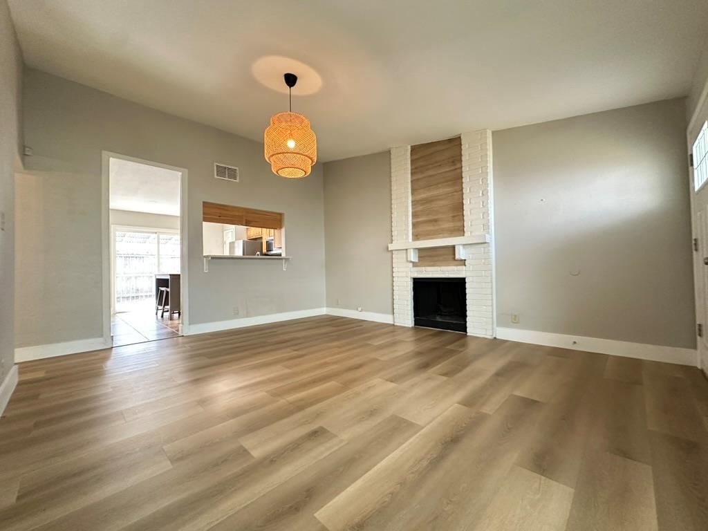 6713 West Gate BLVD A, Austin, TX 78745