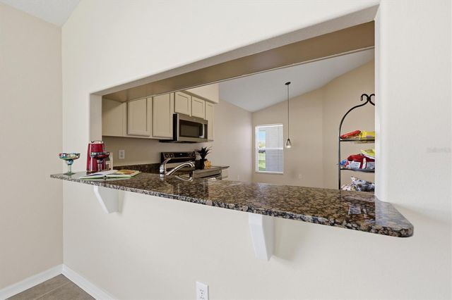 25831 SYME COURT, Land O Lakes, FL 34639