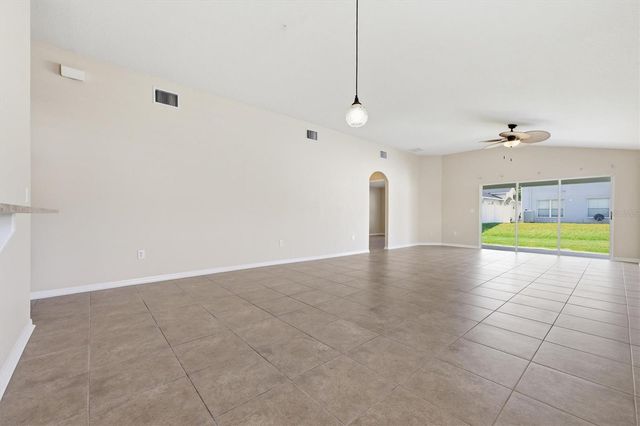 25831 SYME COURT, Land O Lakes, FL 34639