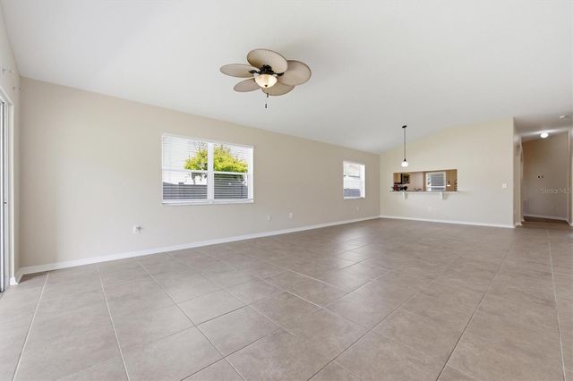 25831 SYME COURT, Land O Lakes, FL 34639