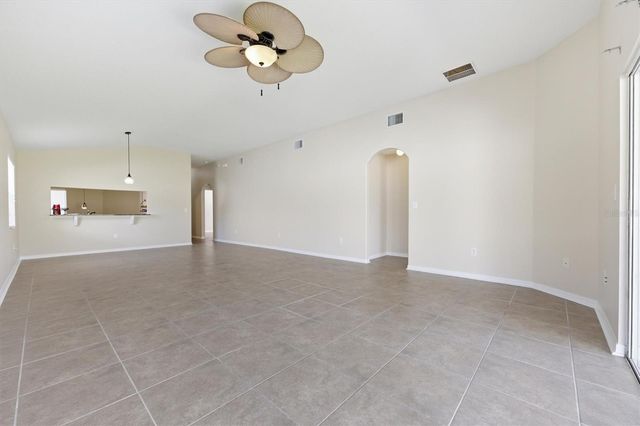 25831 SYME COURT, Land O Lakes, FL 34639