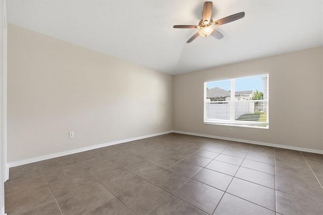 25831 SYME COURT, Land O Lakes, FL 34639