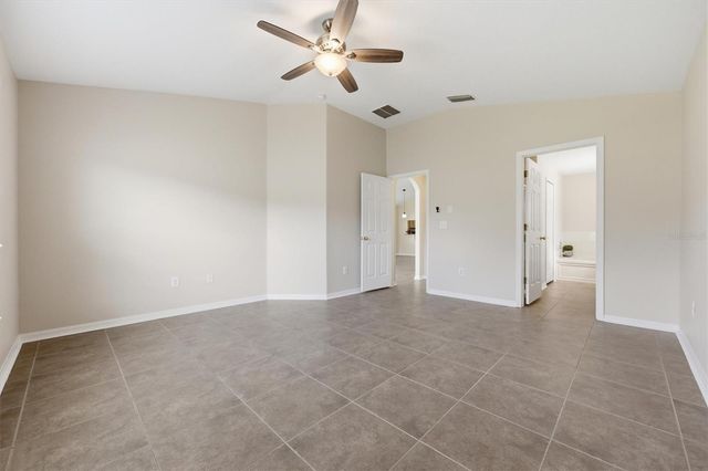 25831 SYME COURT, Land O Lakes, FL 34639