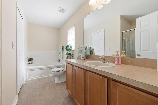 25831 SYME COURT, Land O Lakes, FL 34639