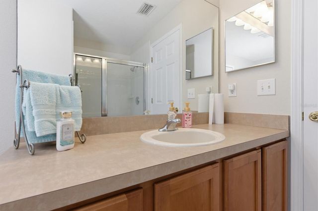 25831 SYME COURT, Land O Lakes, FL 34639