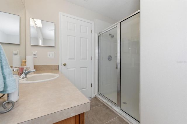 25831 SYME COURT, Land O Lakes, FL 34639