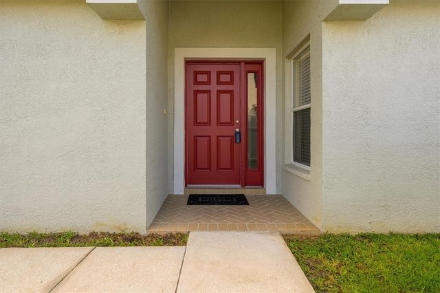 25831 SYME COURT, Land O Lakes, FL 34639