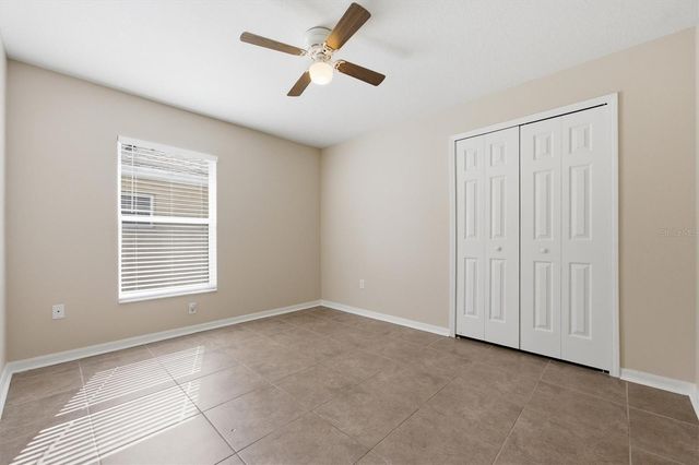 25831 SYME COURT, Land O Lakes, FL 34639