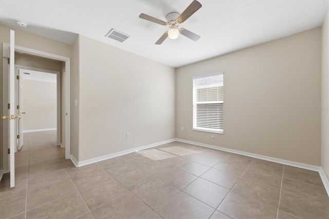 25831 SYME COURT, Land O Lakes, FL 34639