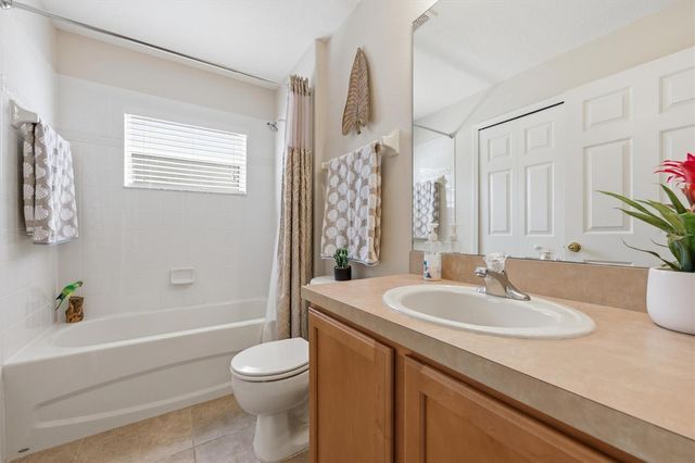 25831 SYME COURT, Land O Lakes, FL 34639