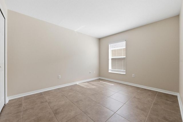 25831 SYME COURT, Land O Lakes, FL 34639