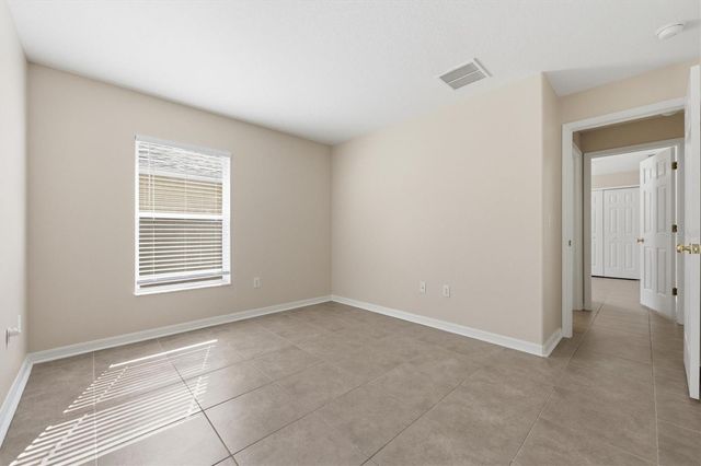 25831 SYME COURT, Land O Lakes, FL 34639