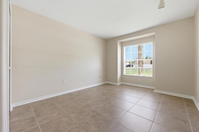 25831 SYME COURT, Land O Lakes, FL 34639