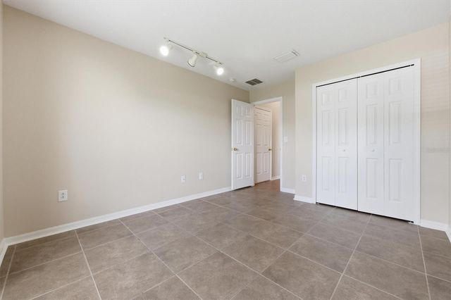 25831 SYME COURT, Land O Lakes, FL 34639