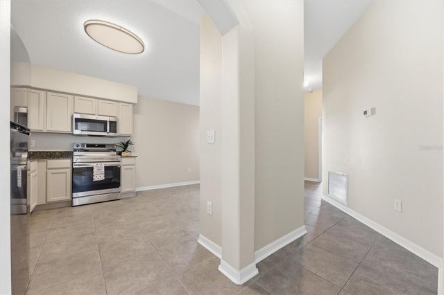 25831 SYME COURT, Land O Lakes, FL 34639
