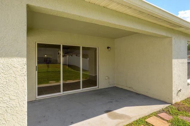 25831 SYME COURT, Land O Lakes, FL 34639