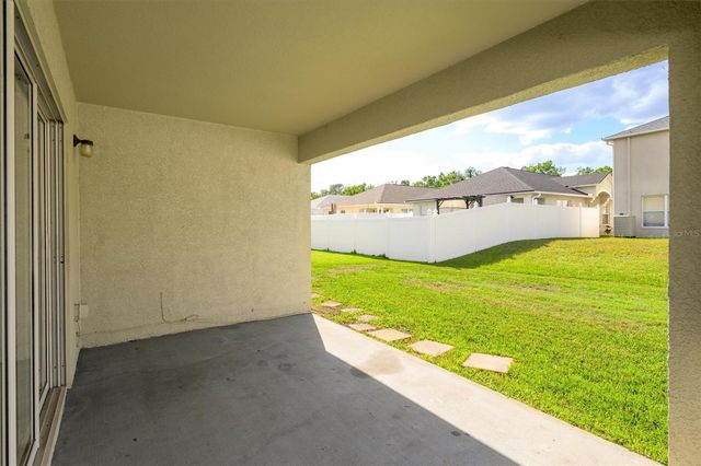 25831 SYME COURT, Land O Lakes, FL 34639