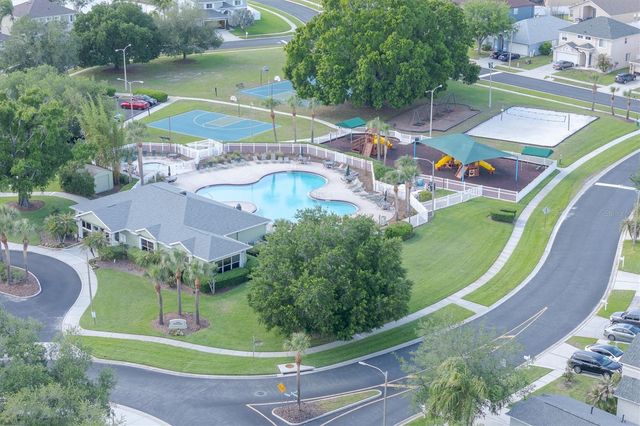 25831 SYME COURT, Land O Lakes, FL 34639