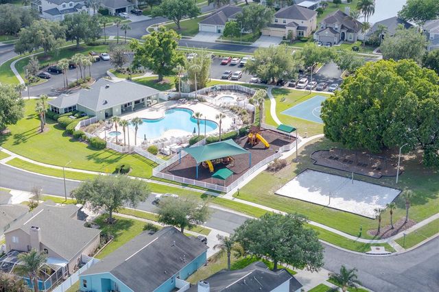 25831 SYME COURT, Land O Lakes, FL 34639