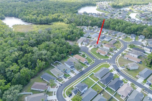 25831 SYME COURT, Land O Lakes, FL 34639