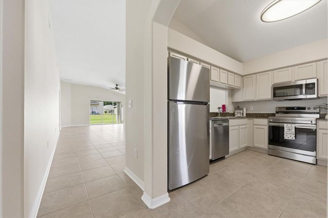 25831 SYME COURT, Land O Lakes, FL 34639
