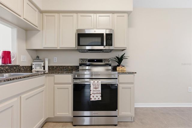 25831 SYME COURT, Land O Lakes, FL 34639