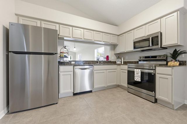25831 SYME COURT, Land O Lakes, FL 34639