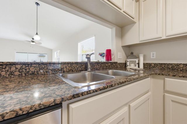 25831 SYME COURT, Land O Lakes, FL 34639