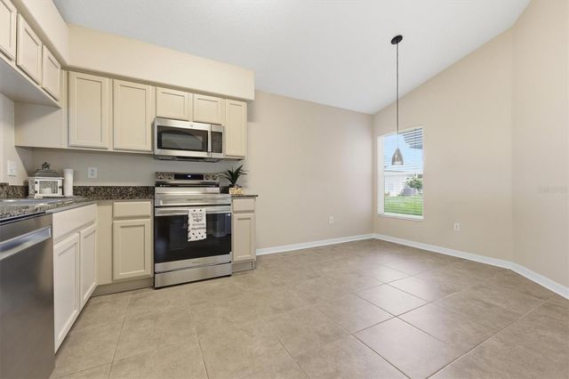 25831 SYME COURT, Land O Lakes, FL 34639