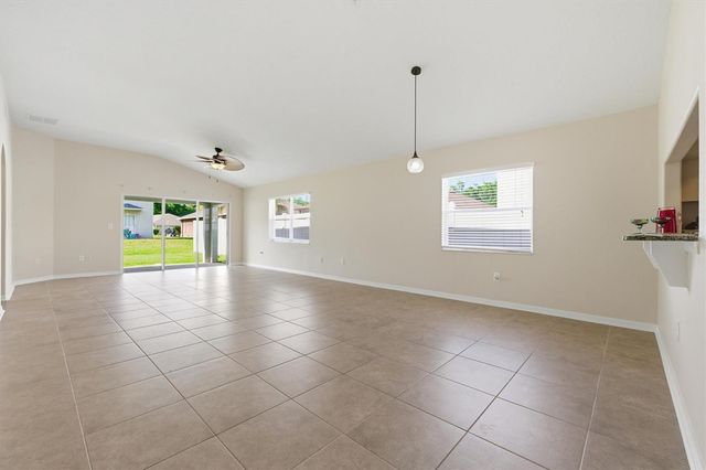 25831 SYME COURT, Land O Lakes, FL 34639