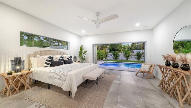 2050 EUCLID TERRACE, Sarasota, FL 34239