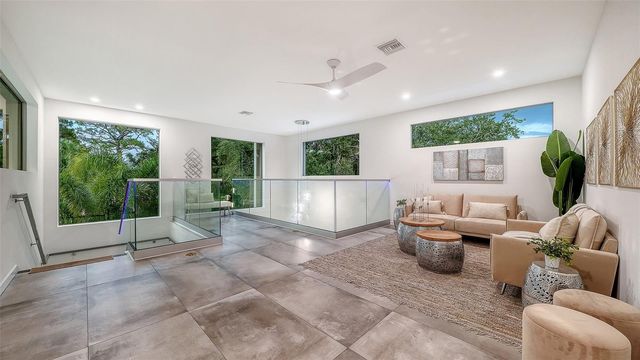 2050 EUCLID TERRACE, Sarasota, FL 34239