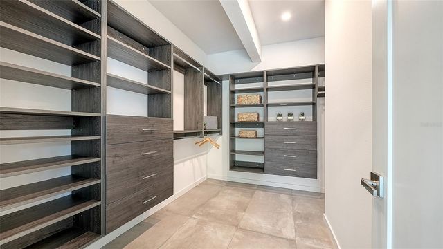 2050 EUCLID TERRACE, Sarasota, FL 34239