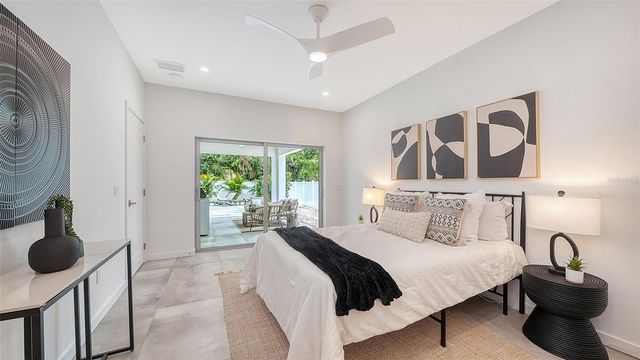 2050 EUCLID TERRACE, Sarasota, FL 34239