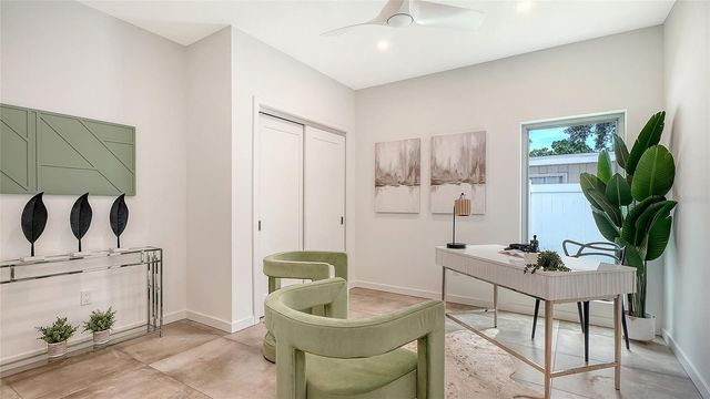 2050 EUCLID TERRACE, Sarasota, FL 34239