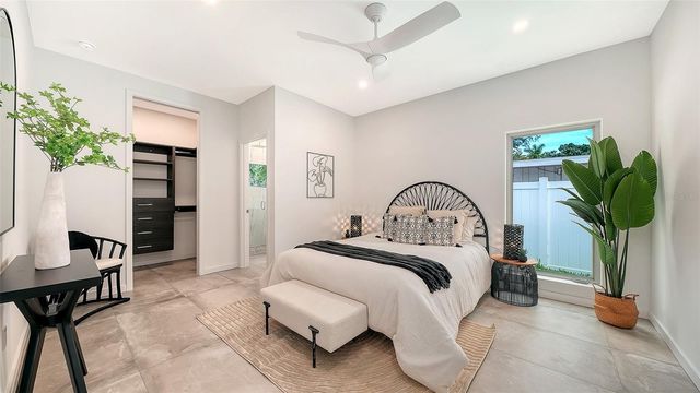2050 EUCLID TERRACE, Sarasota, FL 34239
