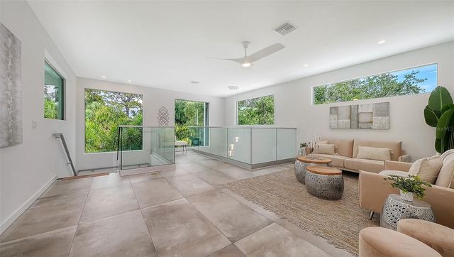 2050 EUCLID TERRACE, Sarasota, FL 34239