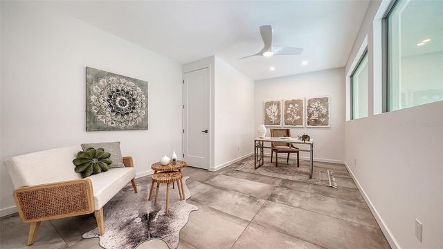 2050 EUCLID TERRACE, Sarasota, FL 34239