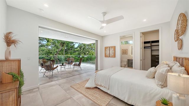 2050 EUCLID TERRACE, Sarasota, FL 34239