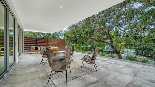 2050 EUCLID TERRACE, Sarasota, FL 34239